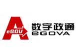 數(shù)字政通(tōng)